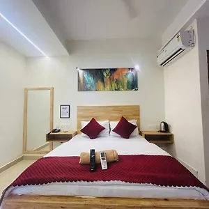 Rio Medical College ** Kozhikode